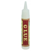 白胶瓶(WG-14A) 45ml
