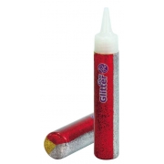 三色胶罐(3GU-14A) 45ml