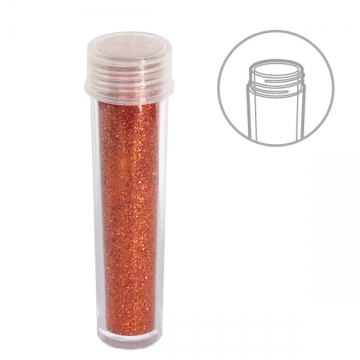 Сƿ�۹�(GP-78) 6-7g