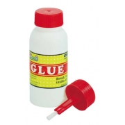 White Glue Bottle (WG-2183) 138ml