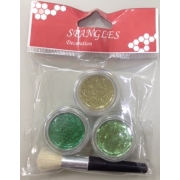 New products C Bag