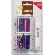 new products C blister card