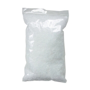 Snow powder C Bulk bag