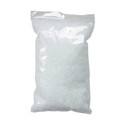 Snow powder �C Bulk bag