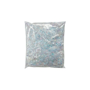 Confetti- Bulk bag