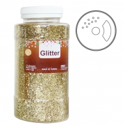 Glitter Bottle(F600N) *310-370g