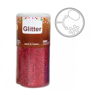Glitter Bottle (GP-16i) 85-113g