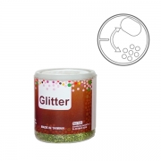 Glitter Bottle (GP-17i) 40-56g