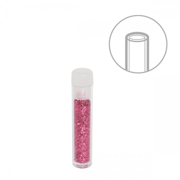 Glitter Jar(GP-75) *1-2g --Packages